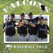 Season Pass Sports Digest
